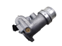 Drosselklappe Renault 161A09794R 1.5 DCI 2458