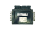 Steuergerät Mini 1214 7520019-01 S118012001L Siemens 33855