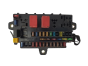 Modul 1332052080 Fiat PSA 2687