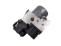 Abs-Pumpe VWAG 8E0614111AB 0273004281 0265216559 1716
