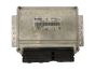 ca38-pk17152eby