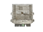 Steuergerät 9647202380 9643455080 5WS40021F-T PSA Siemens 39129