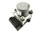 Abs-Pumpe Fiat Punto Evo 51894801 0265951832 Bosch 38614