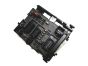 ca47-db12527eby