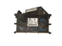 Steuergerät Moduł ABS VW 1H0907379E 10094103214 ATE 25286
