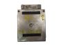 ca2-pk2306eby