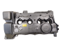 Ventildeckel BMW 1 1.6 16V 11.12- 7526666 7505022