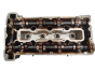 Zylinderkopf Saab 9147927 9148016 2.0 16V