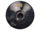 ef3-dh4226eby
