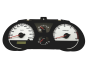 Tacho Kombiinstrument Suzuki Ignis 34100-6GC 34100-86GC0 29245