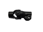 Kreuzgelenk Für Lenksäule 6025170653 Renault Espace 2