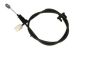 Bremsleitung Original Citroen C4 Picasso 474621
