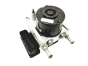 Abs-Pumpe Chevrolet Matiz Spark 95245370 06.2109-0984.3 Ate