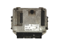 Steuergerät 0281011775 4N51-12A650-BB  Volvo Bosch 26530