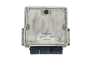 Steuergerät 0281010440 8200065994 Volvo Bosch 45195