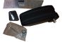 Armlehne Original 8201698592 Dacia