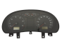 Tacho Kombiinstrument VW Polo 9N 6Q0920800 110080124001 20875