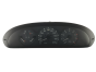 Tacho Kombiinstrument Fiat Punto 606219001 6062190030 54559