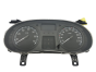 Tacho Kombiinstrument Renault Clio 2 8200276525 A 49164