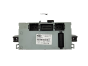 Steuergerät BSI Fiat 51754966 501860410000 NBC843.71 Magneti Marelli 19869
