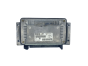 Steuergerät 0261206214 9632693880 26FM0652 PSA Bosch 61787