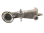 Querlenker Links Hinten Citroen XM 5175J8 ABS