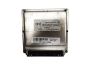 ca17-db10271eby