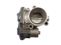 Drosselklappe Ford CM5G-9F991-FB 1.0 EcoBoost FoMoCo 1454