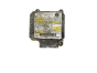 Steuergerät Moduł 96314931 Daewoo