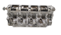 Zylinderkopf 4954 7701473711 1.9 dci Renault Scenic RX4 F9QK740
