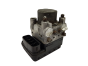 Abs-Pumpe Toyota RAV4 44510-42080 89541-42050 133800-0020 4578
