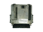 Steuergerät Renault 0281030439 237102213R 237104128R Bosch 32152