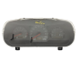 Tacho Kombiinstrument Volvo V40 S40 30857402/008 30882374/C UK-NSI
