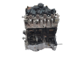 Motor K9KU876 K9K876 1.5 Blue dCi Renault Kangoo 3