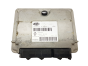 Steuergerät Renault 310320047R 310320197R BC.0101886.C Magneti