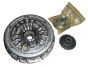 Motor-Kupplung Kupplungssatz Kupplungskit Neues Original 302056151R Renault 