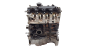 Dieselmotor 1.5 DCI K9KA636 K9K636 Renault Megane 3 Kangoo 2 100014420R 1226
