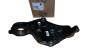 Motorhalter Original 5706L6 5706.L6 Citroen Peugeot