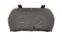 Tacho Kombiinstrument Honda HRV 78100S2HG100 HR-0265-215 2361