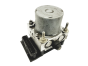 Abs-Pumpe Fiat Stilo 51718108 0265800369 0265231437 Bosch 60399