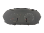 Tacho Kombiinstrument Kia Picanto 94007-07310 9400707310