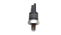 Kraftstoffdruckgeber Delphi 9307Z502B 51HP02-02 1.5 dci Renault Nissan 