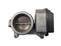 Drosselklappe Renault 8200063652 8200123061 408239822001 VDO 2665