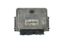 Steuergerät Fiat 55185364 0281010337 Bosch 39173
