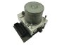 Abs-Pumpe Citroen C4 Picasso 9660934580 0265251373 0265951525 Bosch