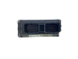 Steuergerät 51798646 IAW5AF.SK 61601.371.01 Fiat Magneti Marelli