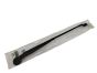 Scheibenwischerarm Links Original 288813532R Renault