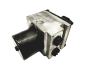 Abs-Pumpe VW Passat B6 3C0614095M TRW