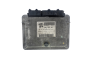 Steuergerät IAW49F.B9 46744739 61600.438.01 Fiat Magneti Marelli 50370