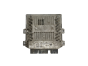 Steuergerät 3S61-12A650-LB 5WS40140D-T SID 804 Ford Siemens 35458